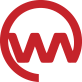 Логотип Web Aqua